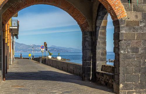 Apartment Das Haus der Provokation by Interhome - Foto 12