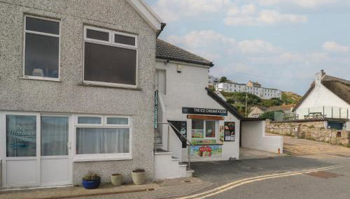 Harbour Studio - Photo 2