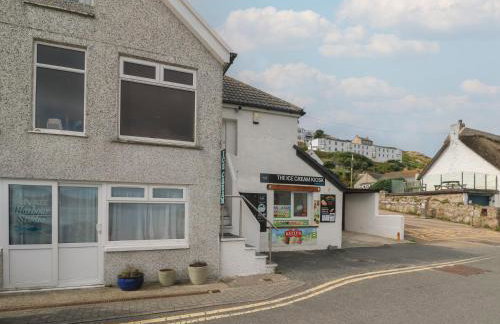 Harbour Studio - Photo 2