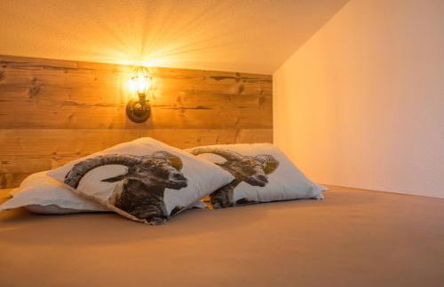 Haus Hochwies - Foto 69