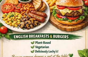 Sonne - Golf - 4Pers - Komfort - Apartments - Foto 79