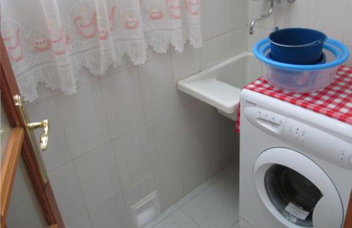 Apartamentos Rayos de Sol - Photo 76