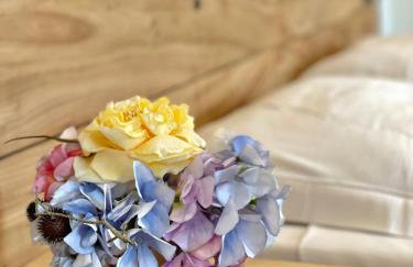 Casale Viridi - nel fresco delle colline Umbre - Foto 79