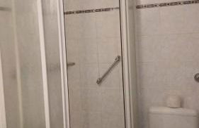 K&K Unterkunft Gbr Am Kamannshof - Photo 4