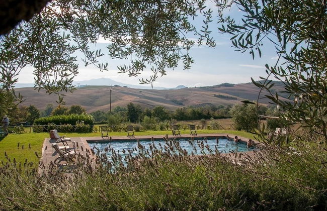 Verdidea - VILLA AMATO - Foto 77