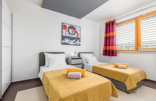 Villa Gigetto - Foto 24