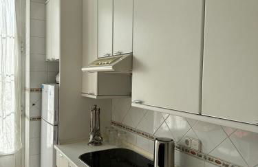 Apartamento Malagueta 2 dormitorios - Foto 22