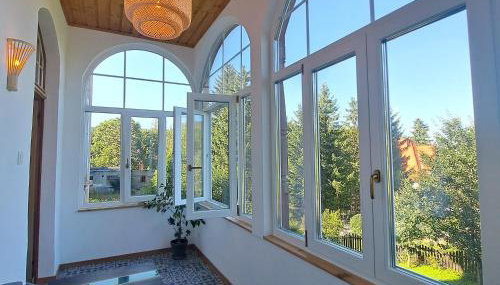 Apartament Piastowski - Foto 3