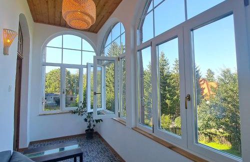 Apartament Piastowski - Foto 3