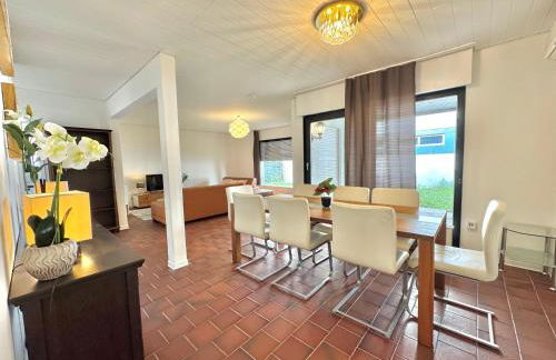 Villa Heusenstamm - Foto 25