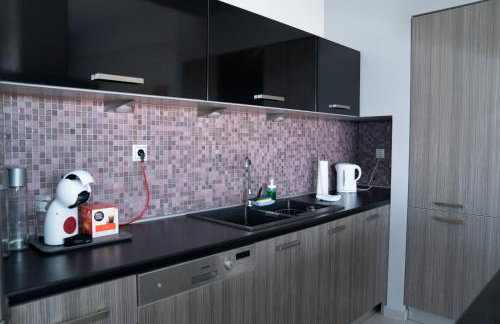 Sea & View Villas - Foto 62