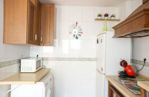 Amplia casa en Granada ideal para familias - Foto 11