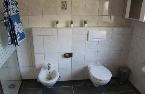 Studio Blick ins Tal - Foto 12