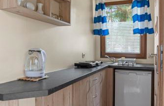 Campus Karolina BRENNO - Foto 68