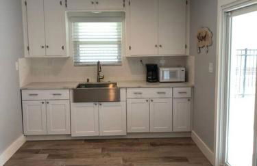 LUMU Lake House - Foto 31