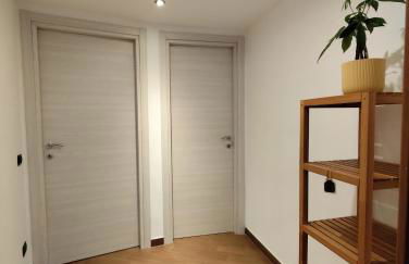 Next Stop St Peter - Apartment - Foto 9