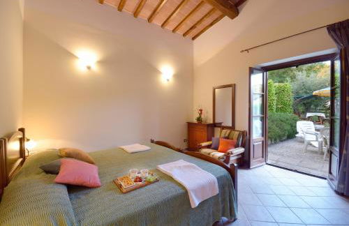 Agriturismo San Severo - Foto 20