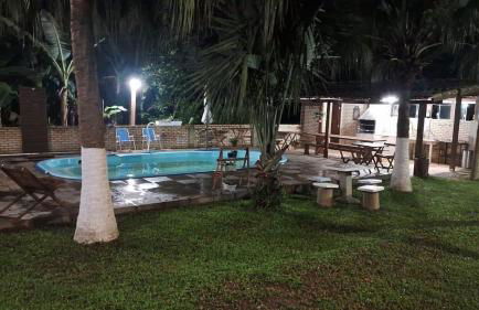 Casa de Sítio - Foto 8