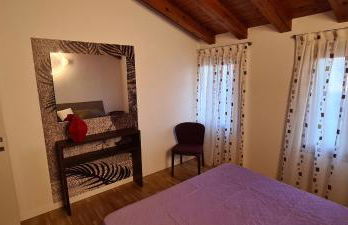 Casa Rivetta - Foto 14