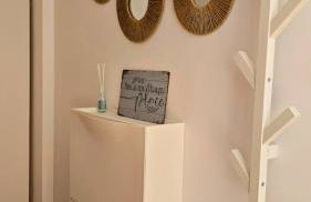 Discover Tarazona from This Central & Peaceful Flat - Photo 5