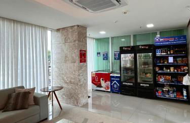 Apartamento em Natal - Tirol way - Foto 17