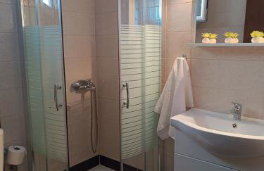 Xeni's House - Foto 25