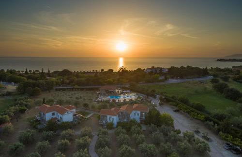 Moongarden - Foto 43