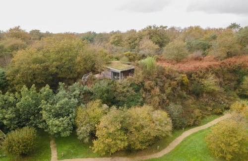 Carrière Sauvage - Photo 38