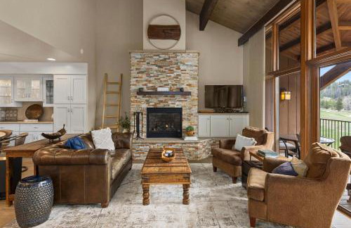 Tamarron Gambel Oak 745 - Photo 1