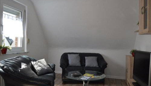 Central Rees Stay for Four - Photo 2