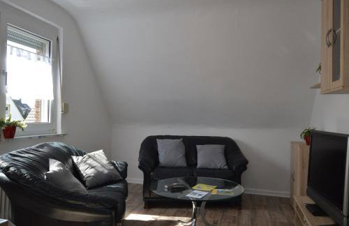 Central Rees Stay for Four - Photo 2