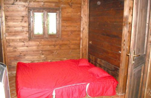 Comfortable Chalet in Giarola with Mountain View - Foto 4