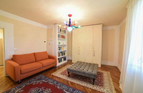 Villa Nina Luxury With Pool - Happy Rentals - Foto 23