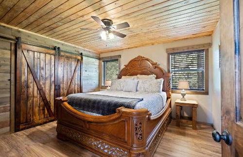 Set the Hook - Foto 18