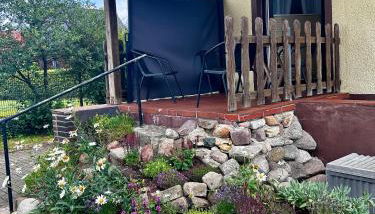 Ferienhaus Müller - Photo 4