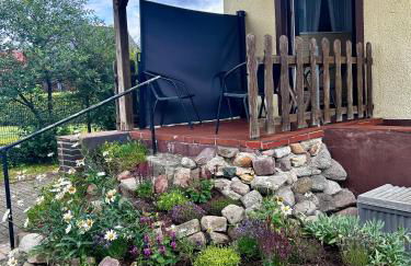 Ferienhaus Müller - Photo 4