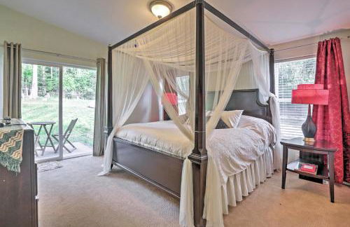 TideAway Farm on Private Island! Escape & Indulge Mother Nature! - Foto 28