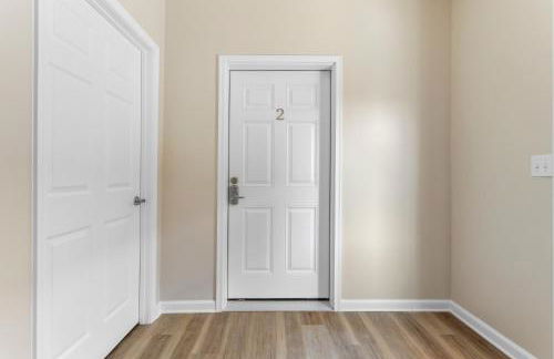 Beaujolais Villas - Photo 7