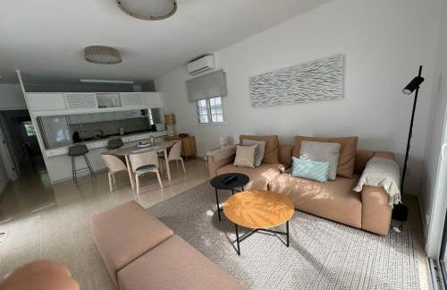 Magnífico Timón 8 - Foto 34