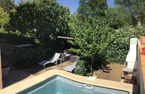 Entre Mer et Montagnes - Foto 28