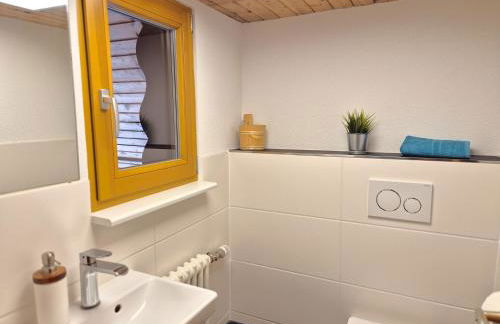 Echtes Schwarzwaldhaus - Traditionell & Modern - Foto 53