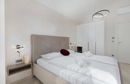 Villa Delight - Photo 21