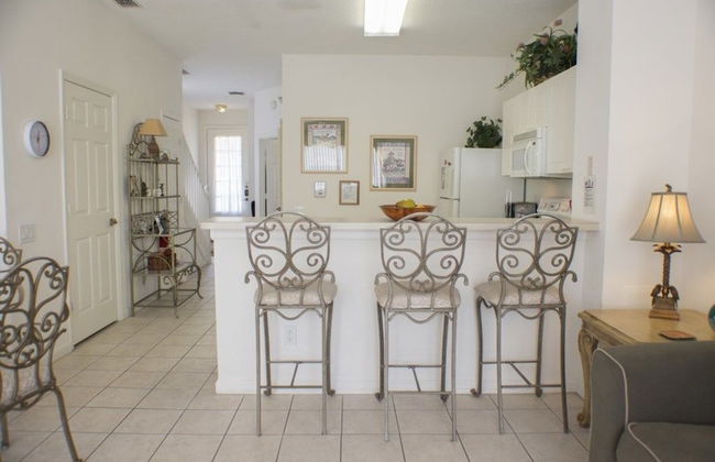 Ip60240 - Windsor Palms Resort - 3 Bed 3 Baths Townhome - Foto 21