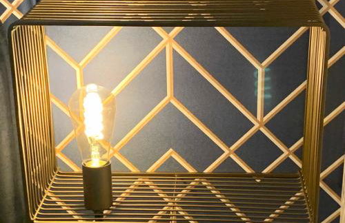 Le Cabanon de Livia avec piscine privée - Foto 23