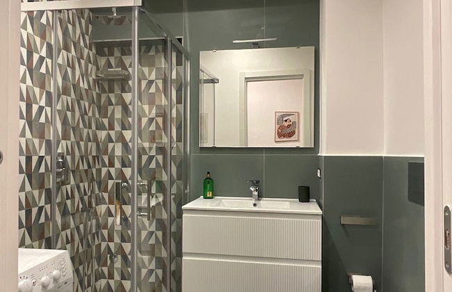 Sansepolcro33 - Foto 4