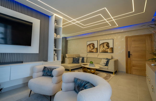 Goistay Las Mariposas 22 - Foto 39