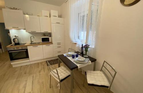 Kaleta apartman - Foto 14