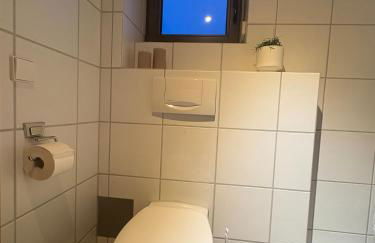 Nature&City - Studio - Photo 8