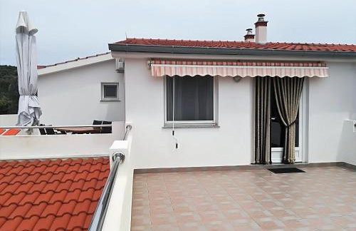 Apartman Rosanda - Foto 22