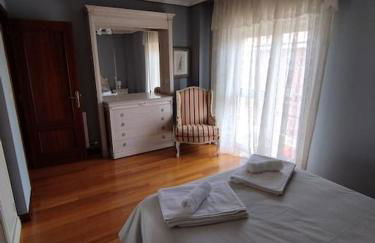 Apartamento en Villaverde de Pontones - Foto 7